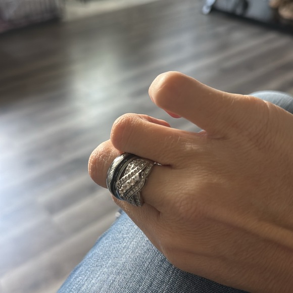 Size6, - Picture 10 of 10